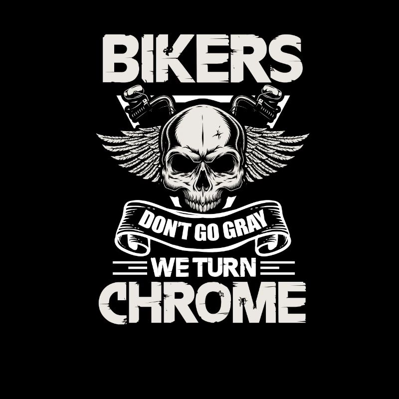 Biker