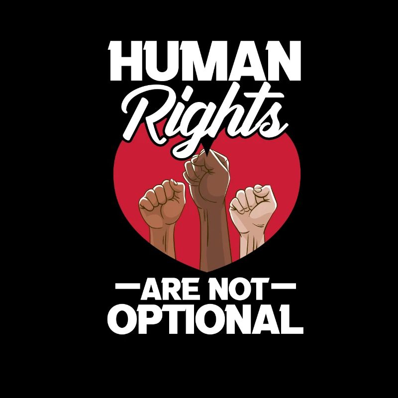 Human rights