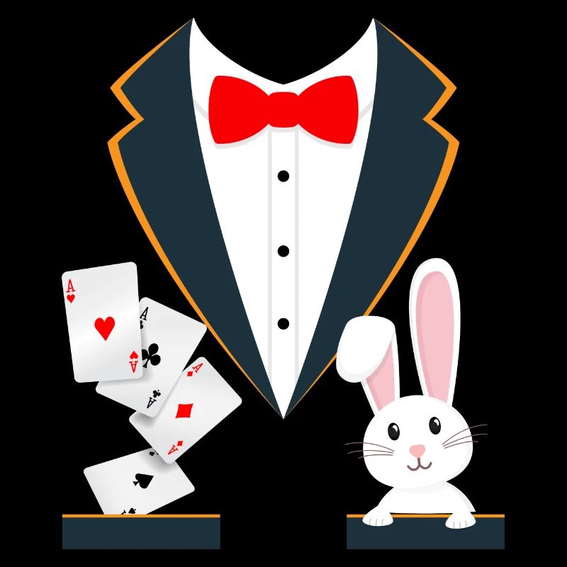 Wizard Costume Wizard