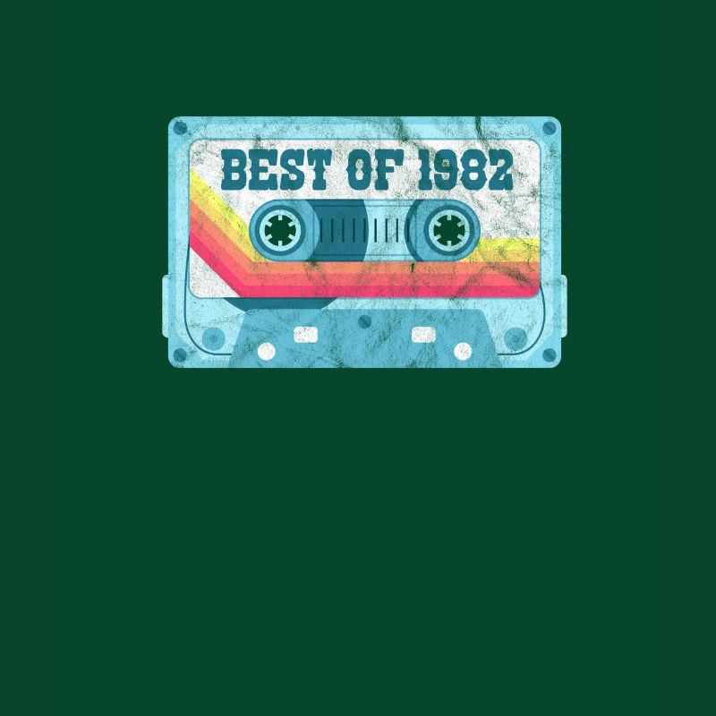 1982