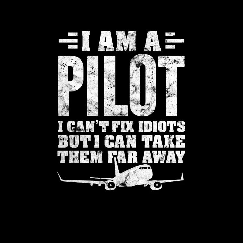 Pilot