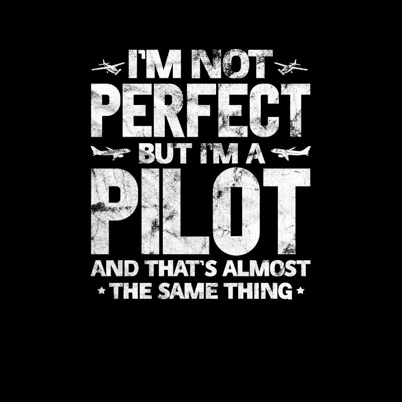 Pilote
