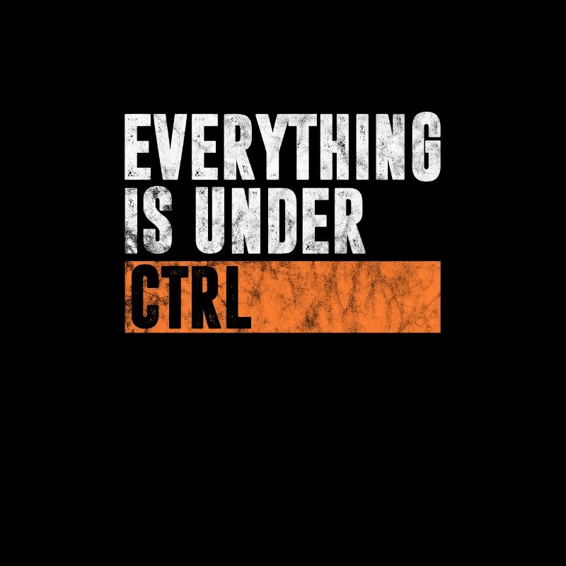 Computer Nerd PC Programmer Computer Science Gift