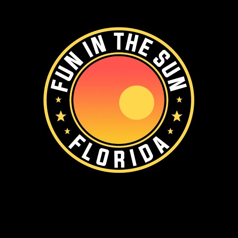 Florida