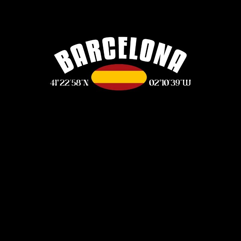 Barcelone