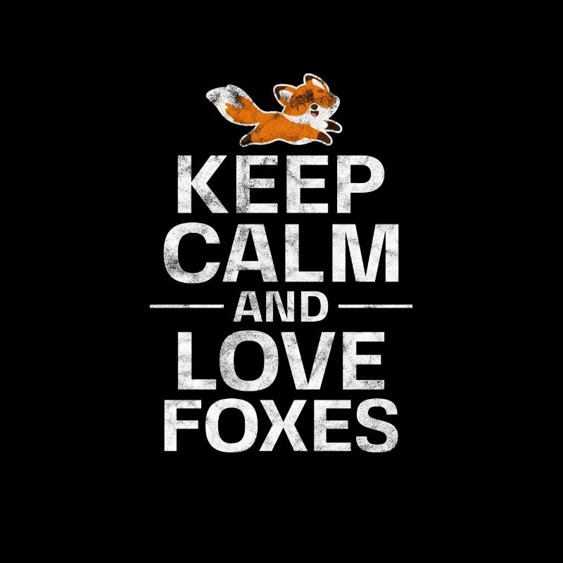 Renard