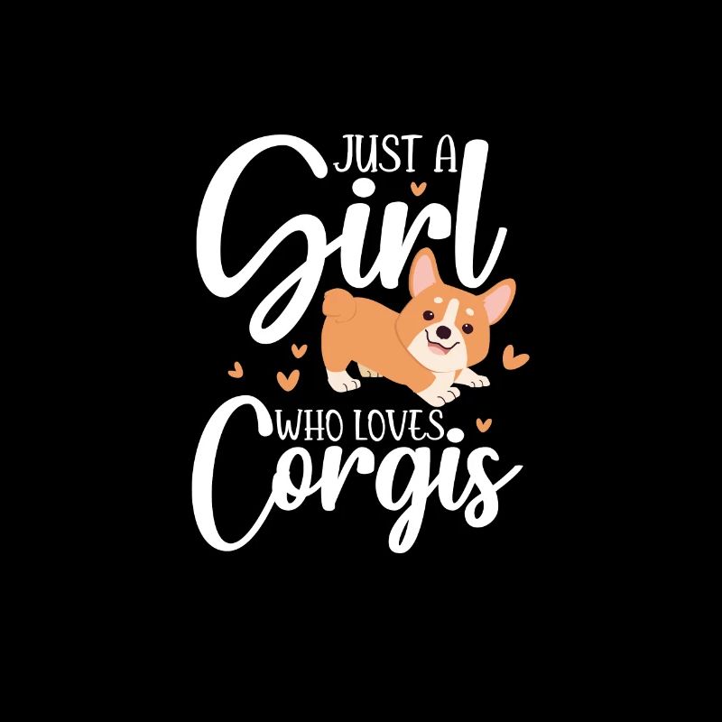 Corgi