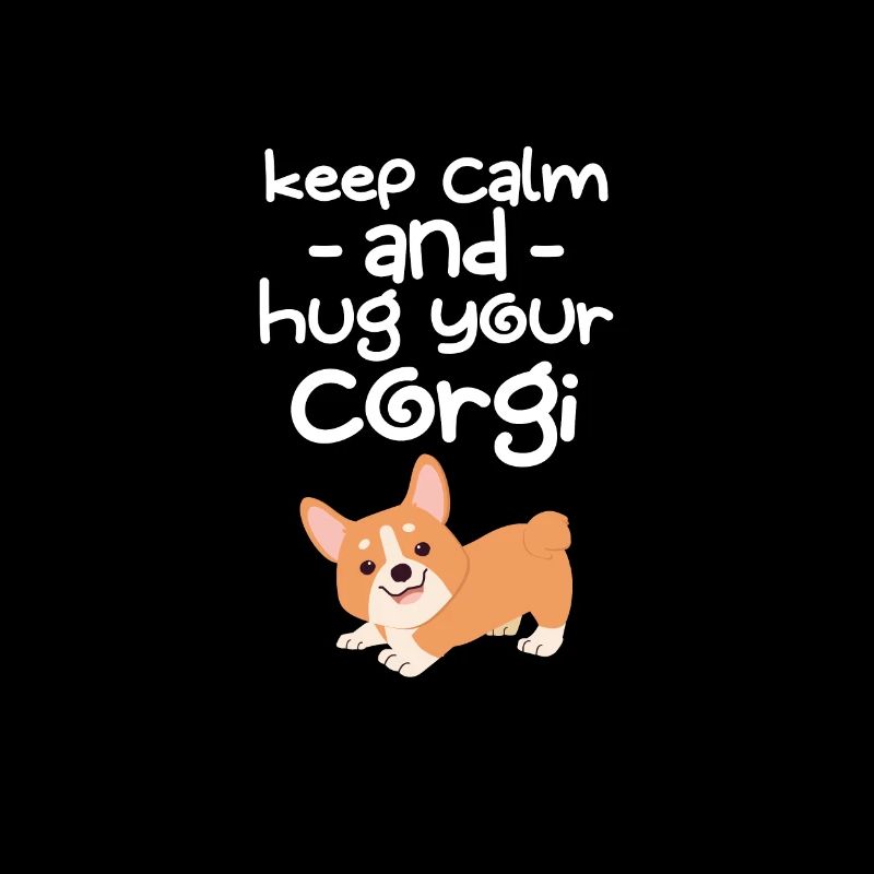Corgi
