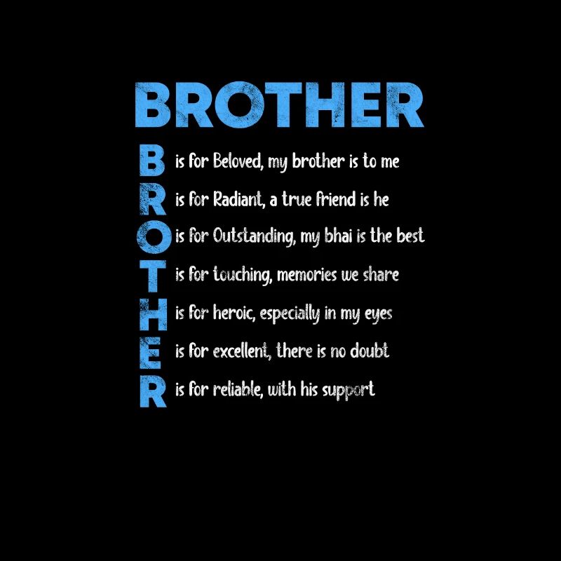 Fratello