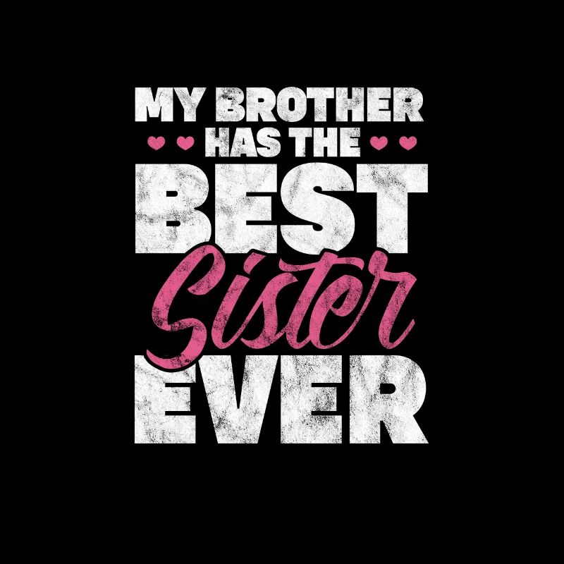 Bruder