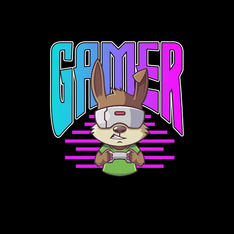 Réalité virtuelle VR