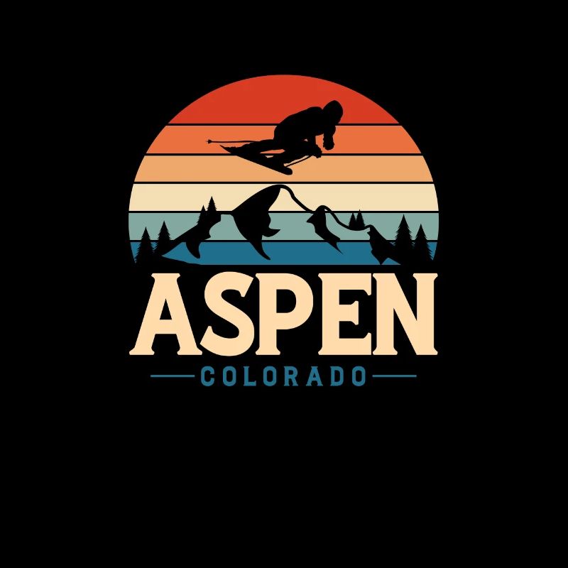 Aspen