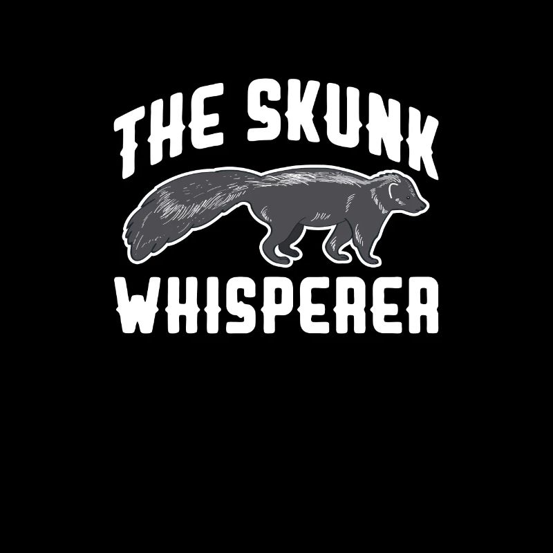 Skunk