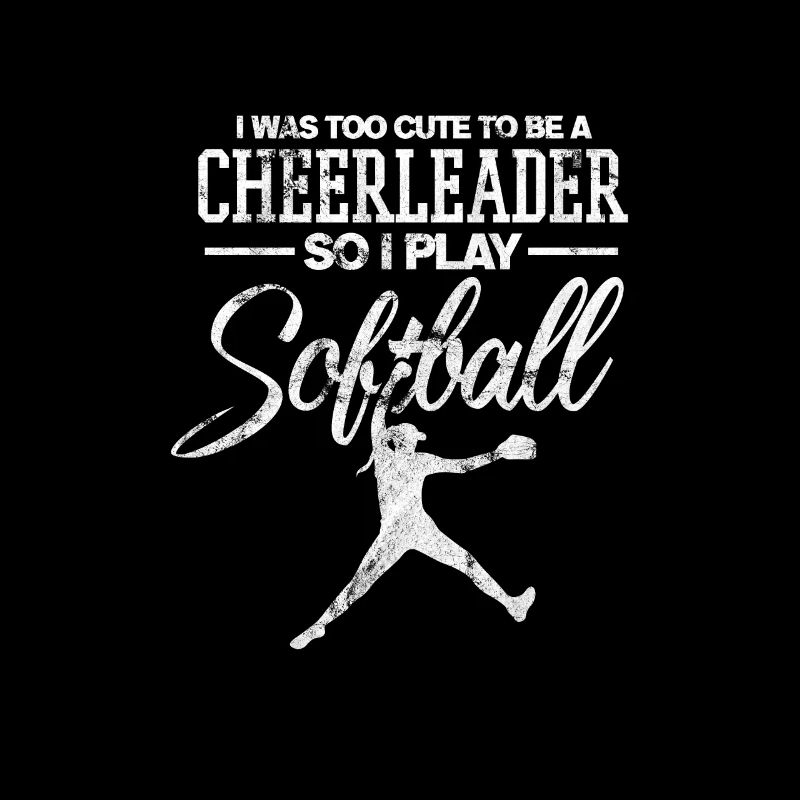 Softball