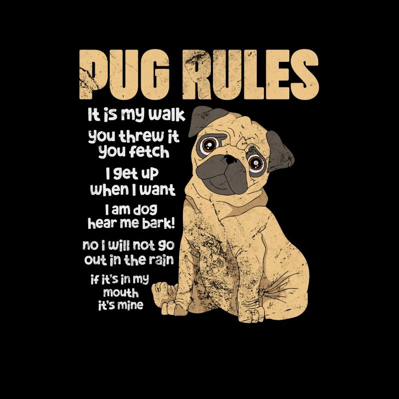 Pug