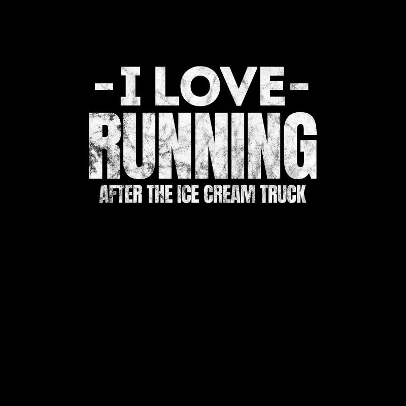 Running Runner Jogging Jogging Runner Gift