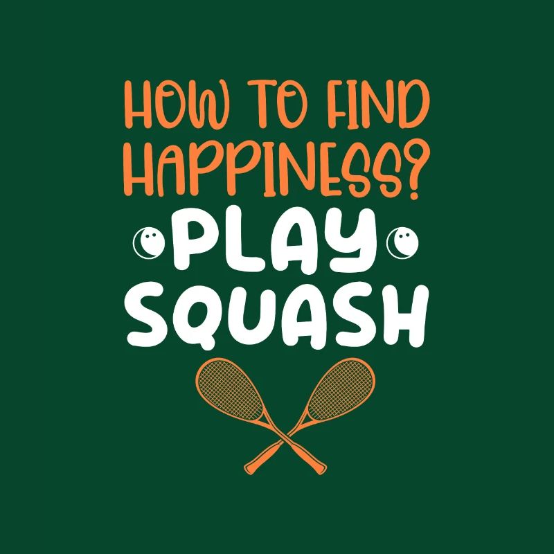 Squash