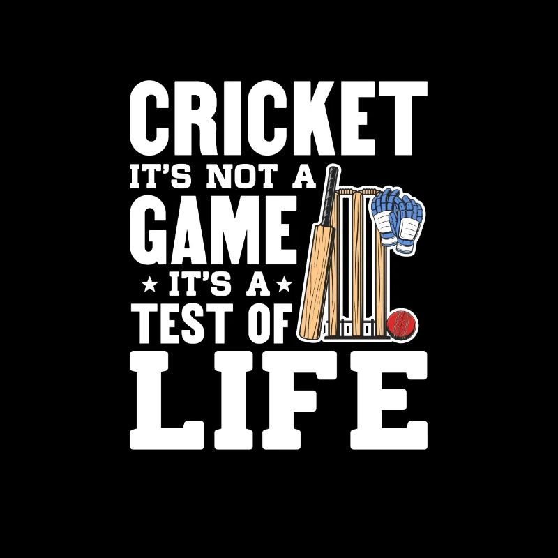 cricket