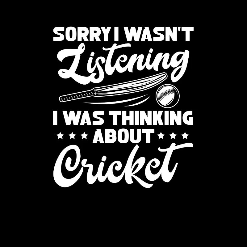 Cricket