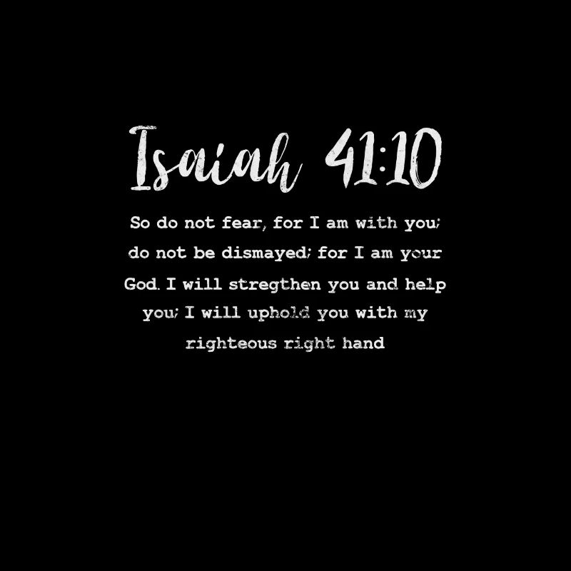 Bible
