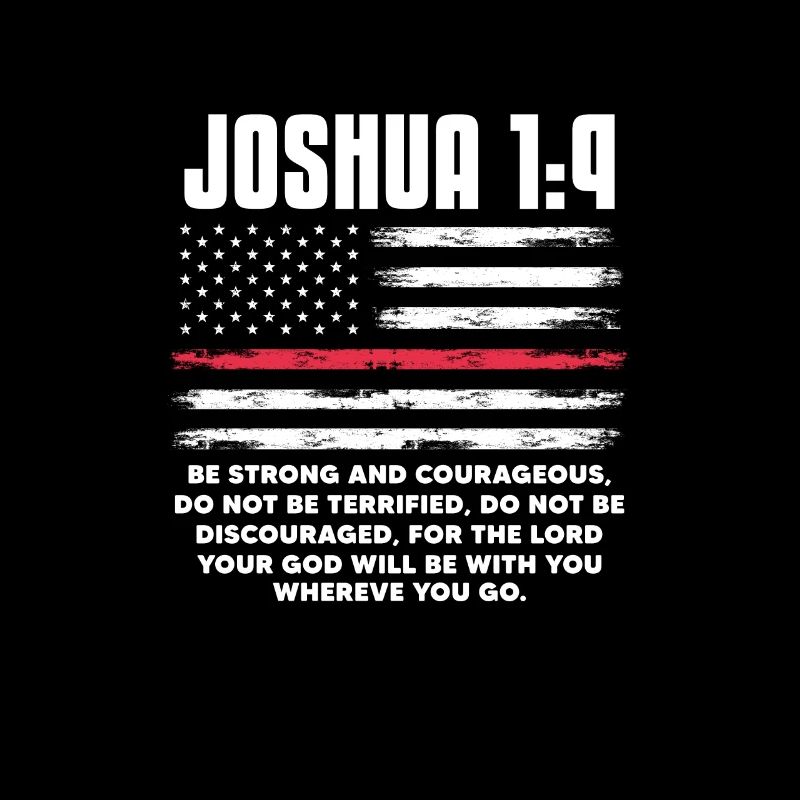 Bible Bible Verse Christian Proverbs Jesus Gift