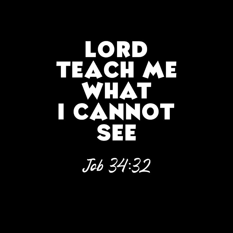 Bible Bible Verse Christian Proverbs Jesus Gift