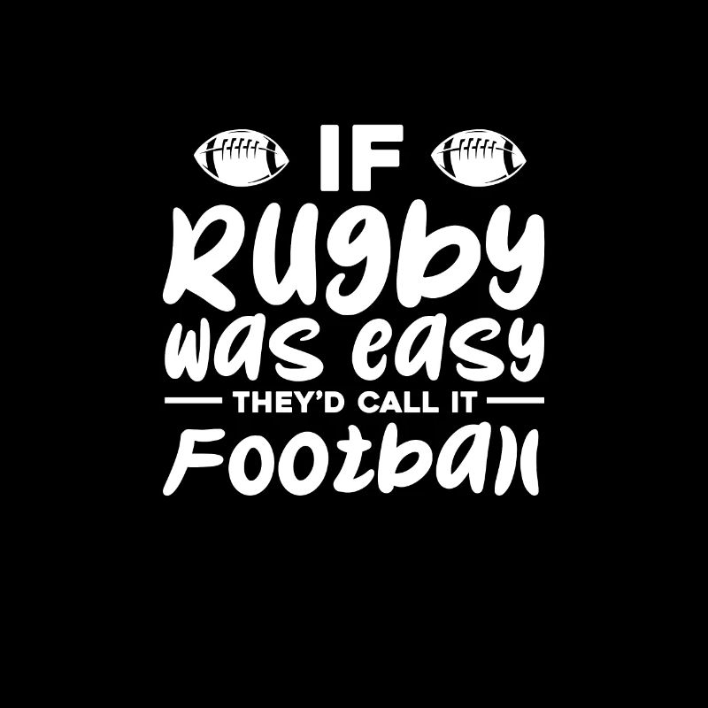 Rugby