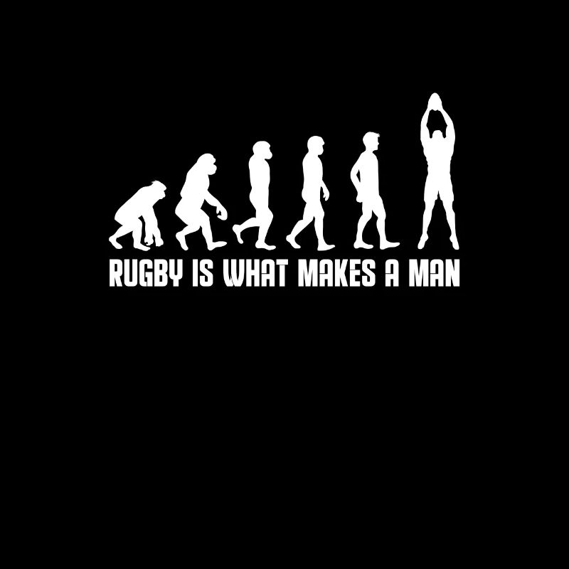 Rugby
