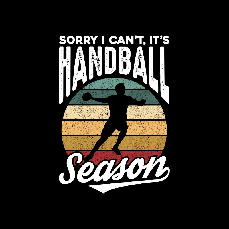 Handball