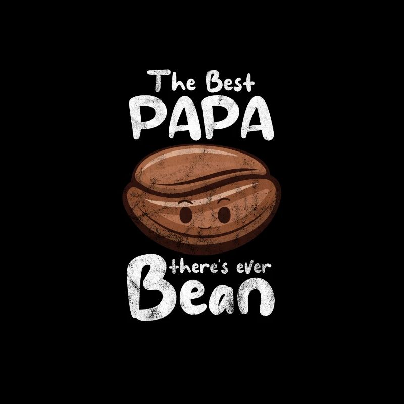 Père du café