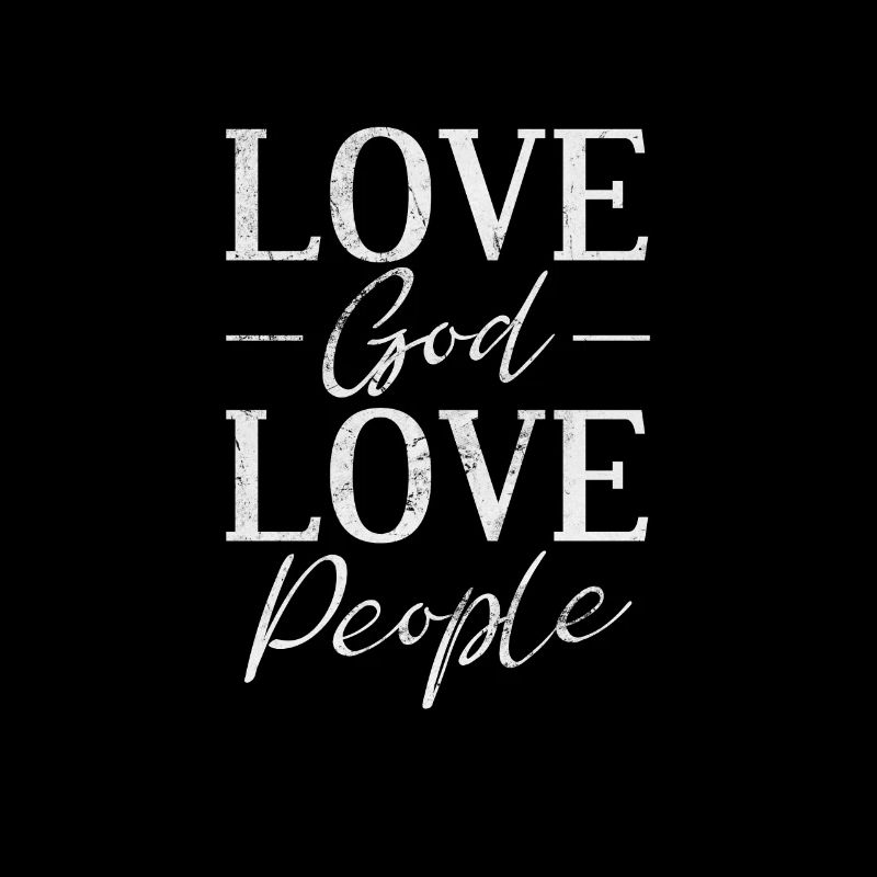 Bible
