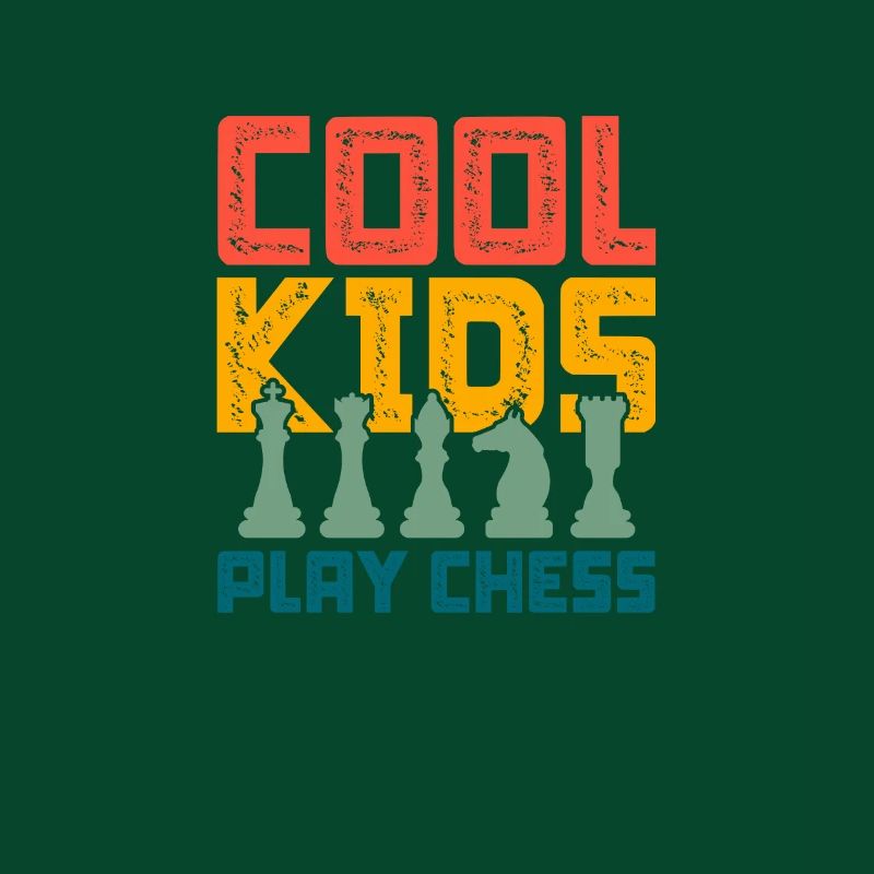 Chess Chess Board Checkmate Chess Player