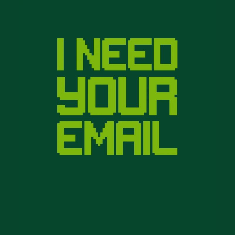 Hacker Coder Computer Hacking Cadeau