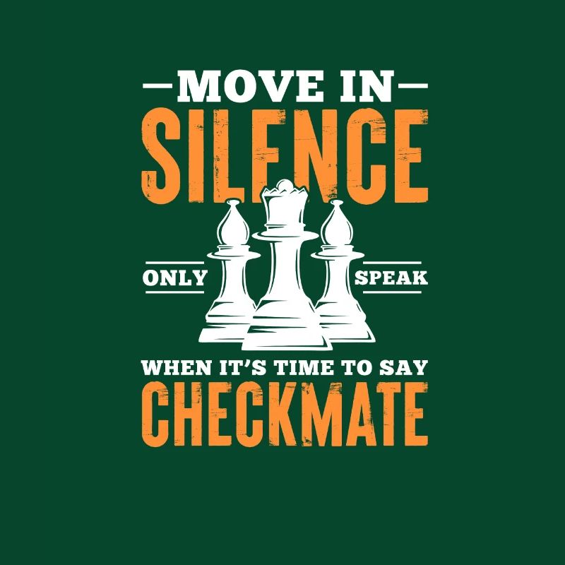 Chess Chessboard Checkmate Chess Player