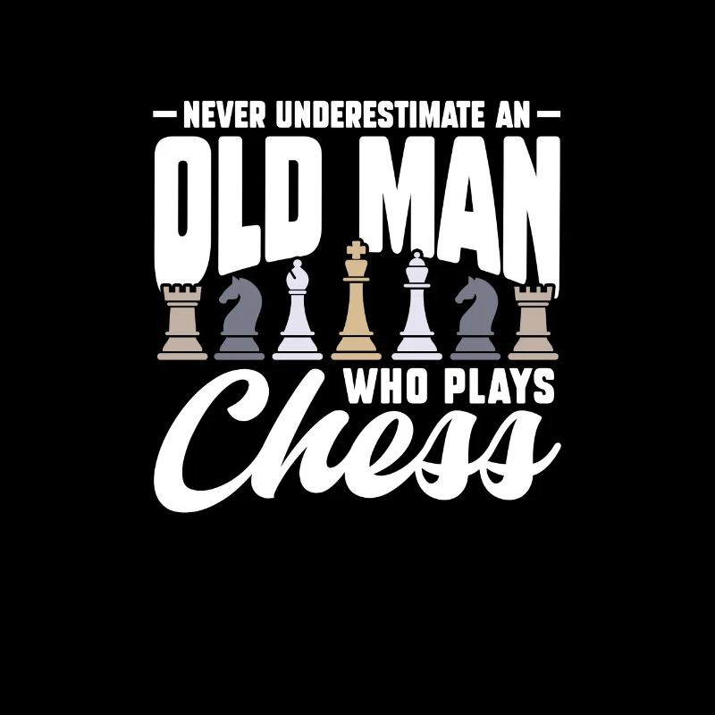 Chess Chessboard Checkmate Chess Player