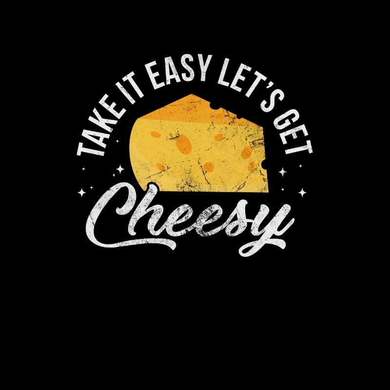 Cheese