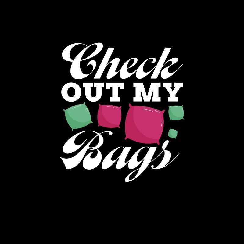 Cornhole pouf trou aveugle cadeau