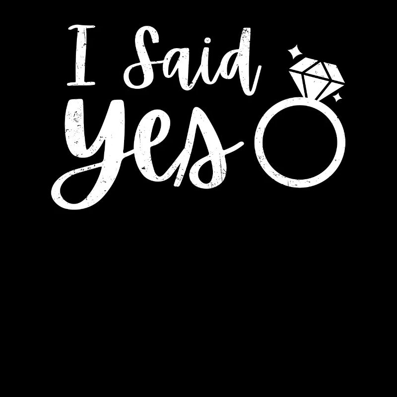 Enterrement de vie de garçon