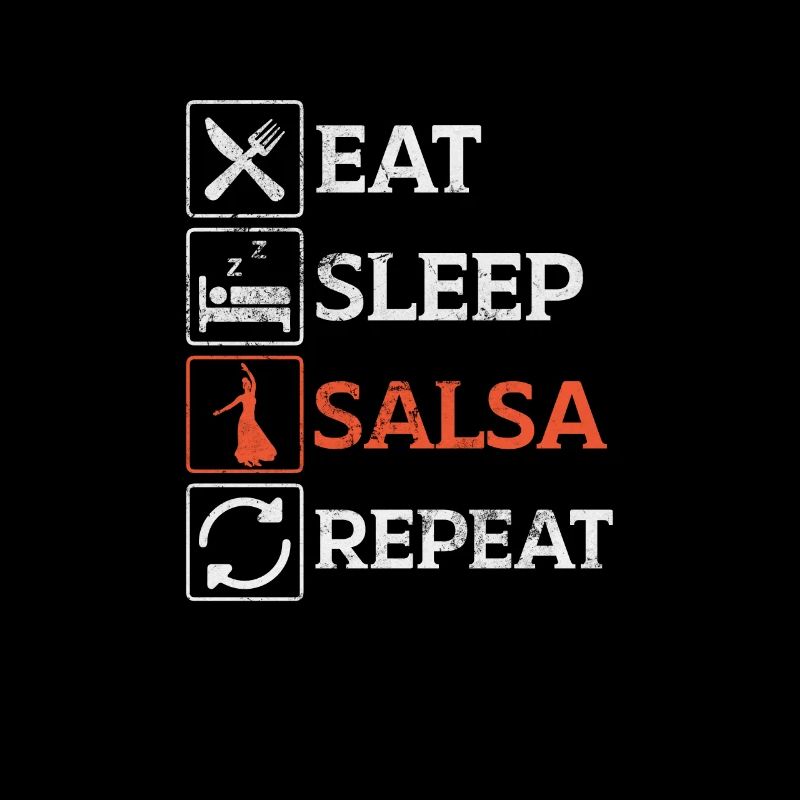 Salsa