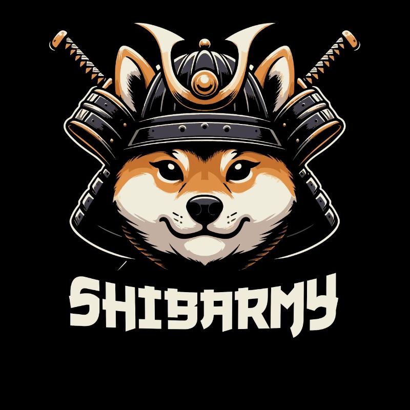 Samurai Ronin Sword Fighting Warrior Gift