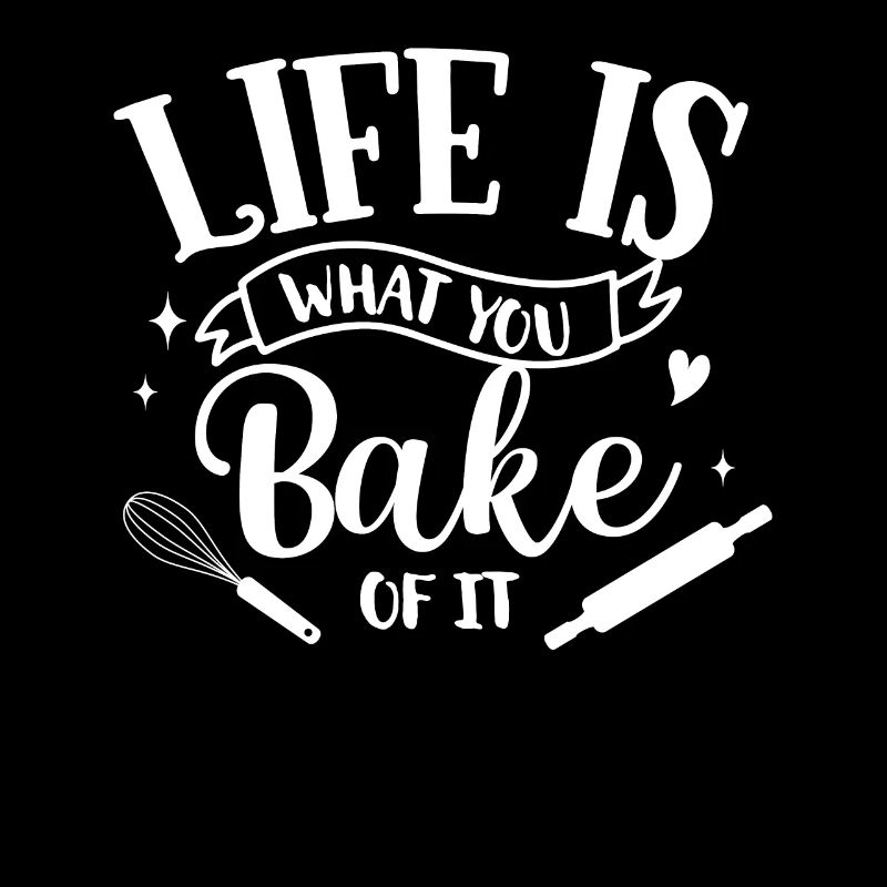 Baker Bakeries Baked Goods Baking Gift