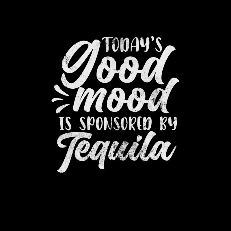 Tequila