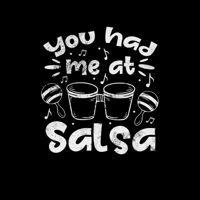 Salsa