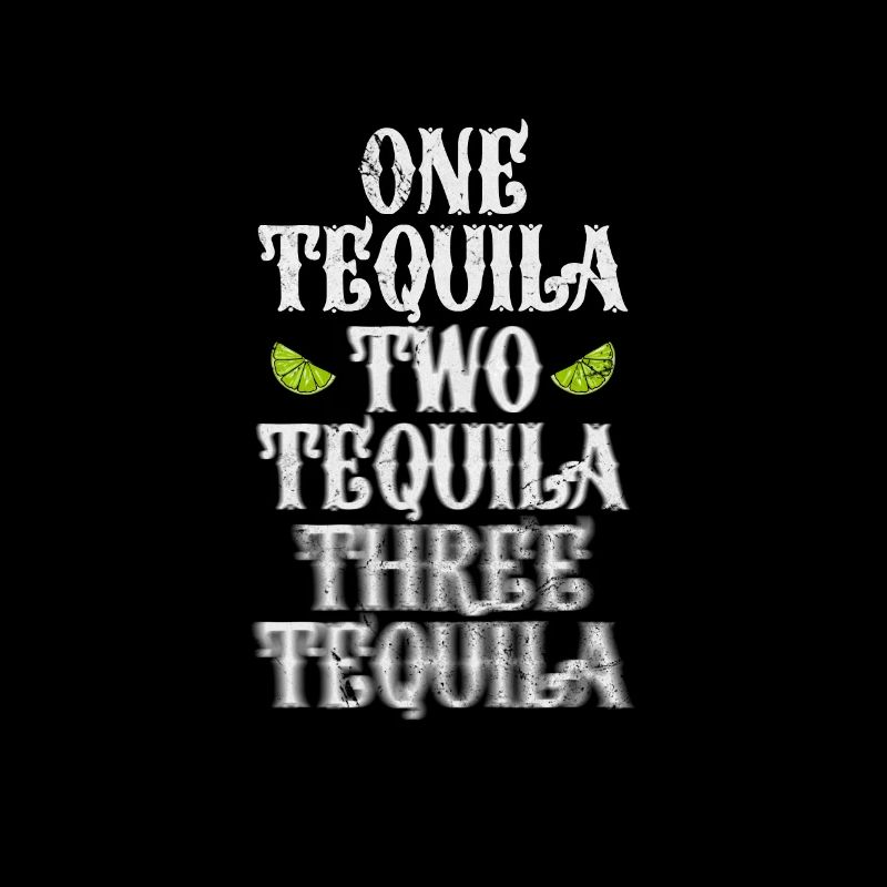 Tequila