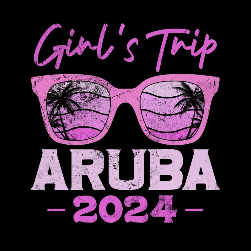 Aruba