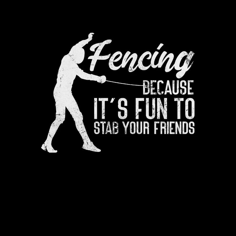 fencing
