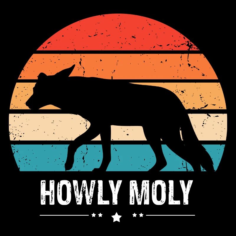 Conception de coyote pour les réacteurs de coyote