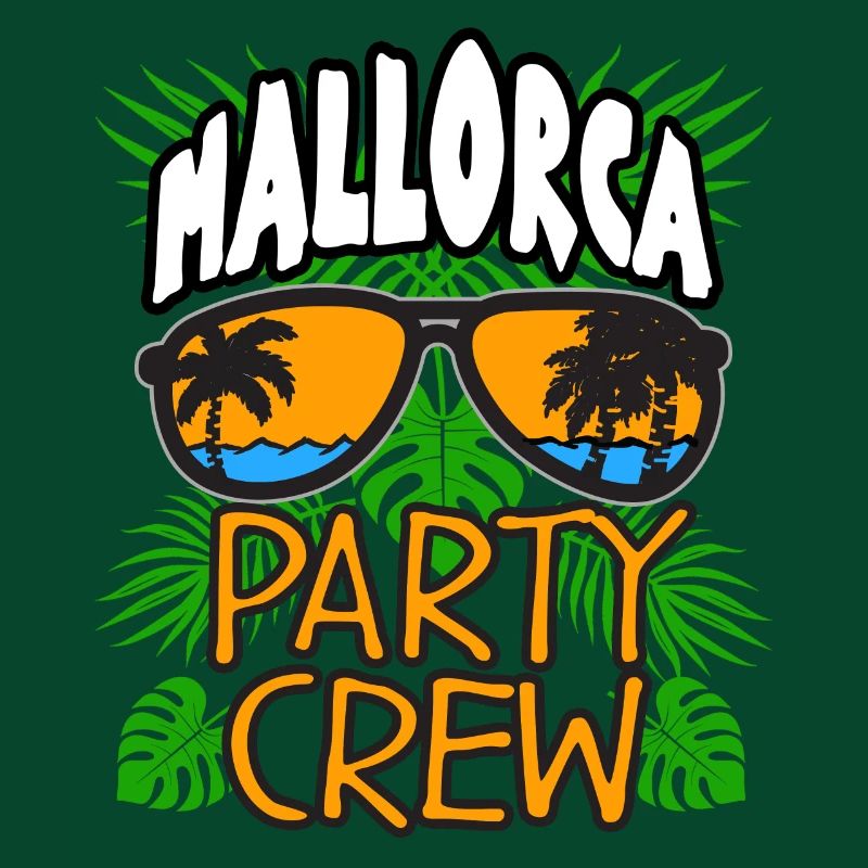 Mallorca