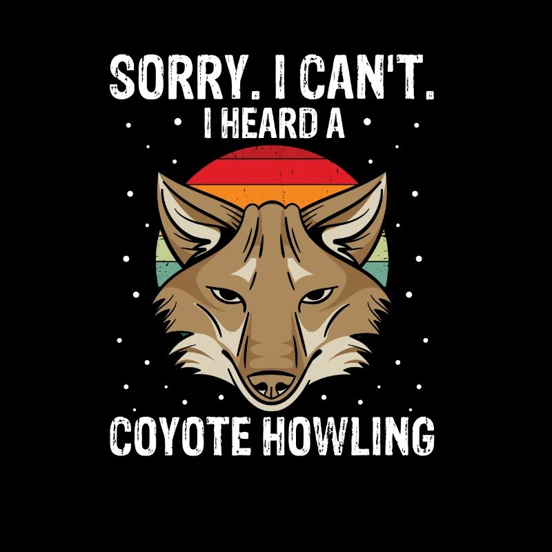 Conception de coyote pour les réacteurs de coyote