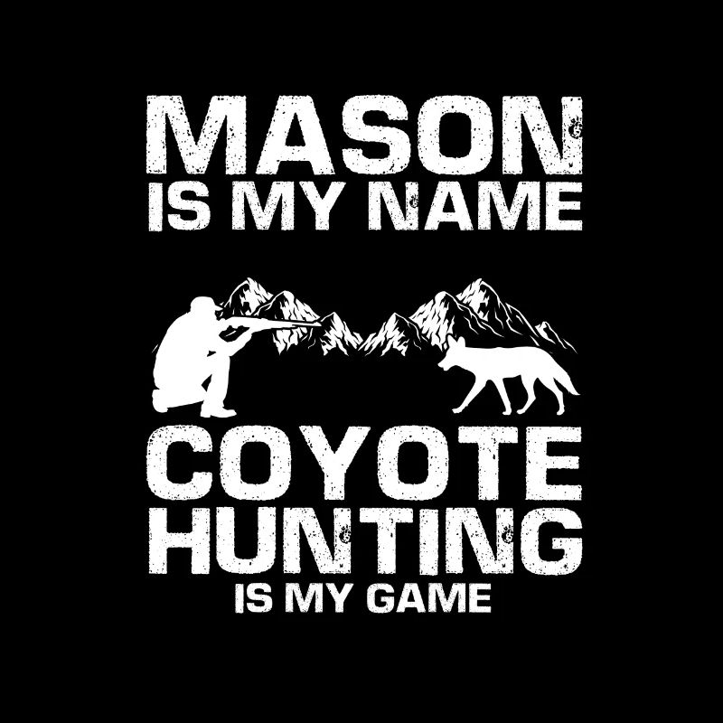 Conception de coyote pour les réacteurs de coyote